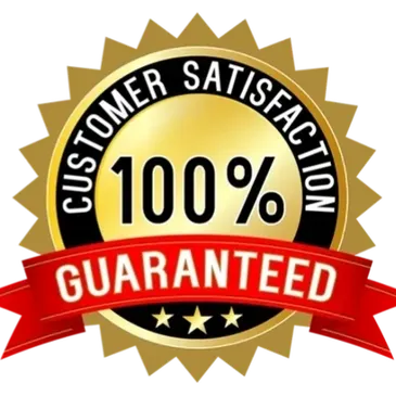 Same-day appliance repair service across the GTA